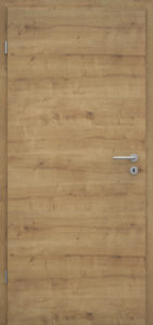 Türen von Lobo bei Daniel Albani - Gestaltung in Holz